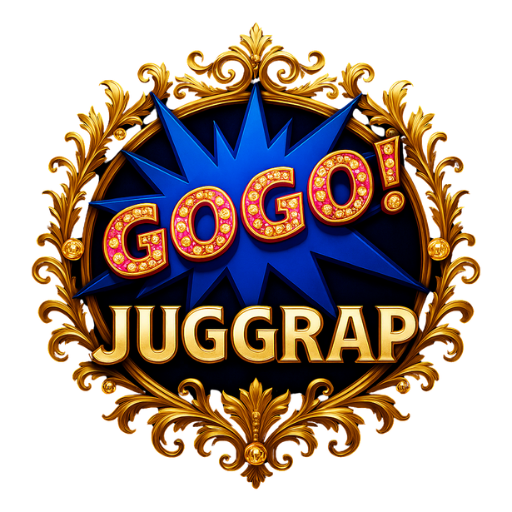 ジャグラップ